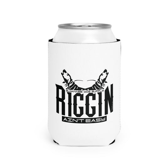 Suwannee Dog Supply Koozie