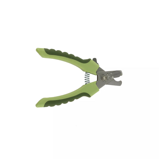 Nail Trimmer Professional