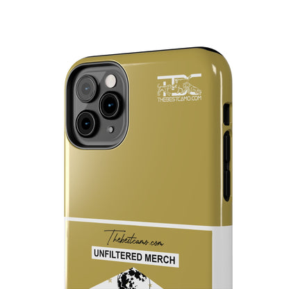 memorable phone case tough case