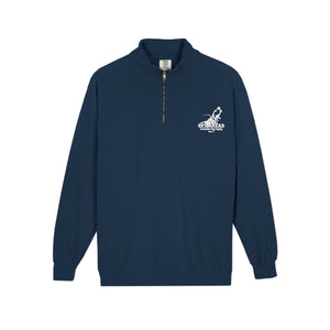 True Navy