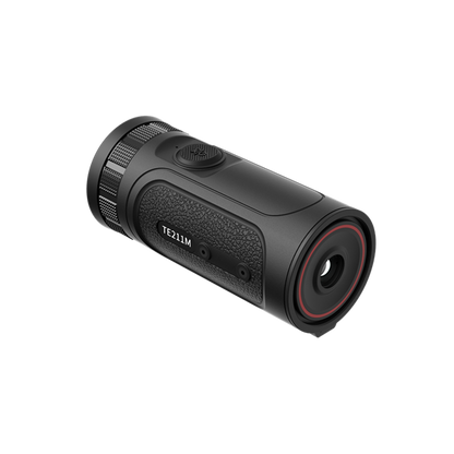 Handheld Mini Thermal Imaging Monocular