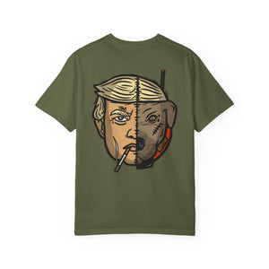Hemp