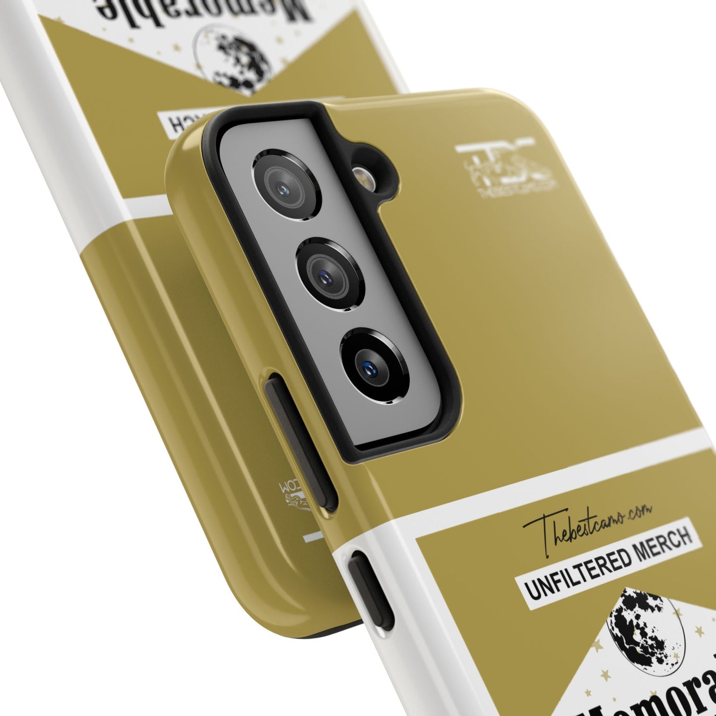 memorable phone case tough case