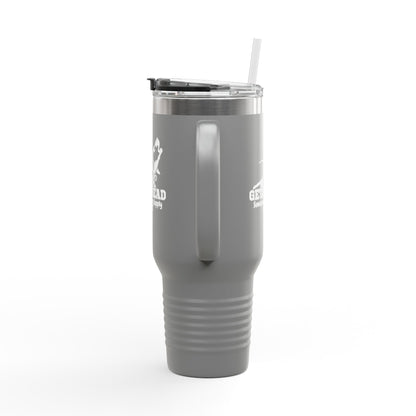 Suwannee Dog Supply Cup