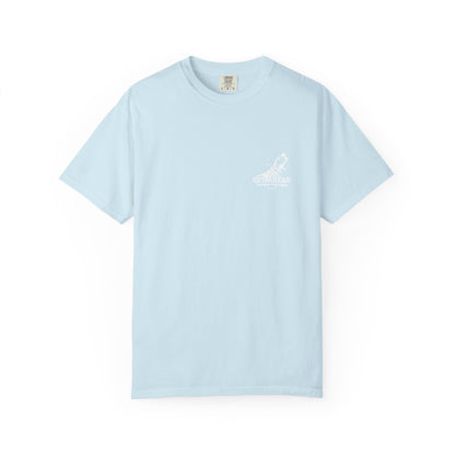 Suwannee Dog Supply T-Shirt