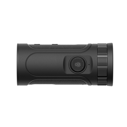 Handheld Mini Thermal Imaging Monocular