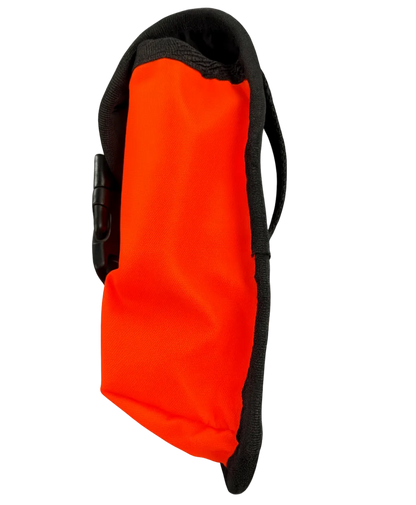 Belt Loop Garmin Handheld Case