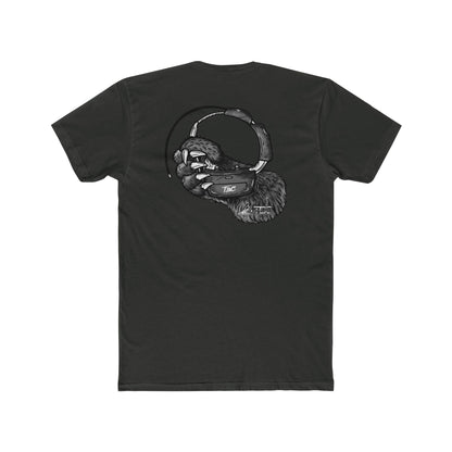 BEAR PAW SUWANNEE DOG SUPPLY X THEBESTCAMO.COM