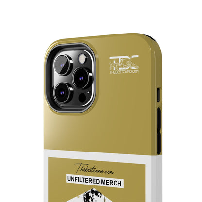 memorable phone case tough case
