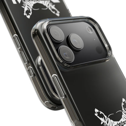 Riggin' Ain't Easy Phone Case