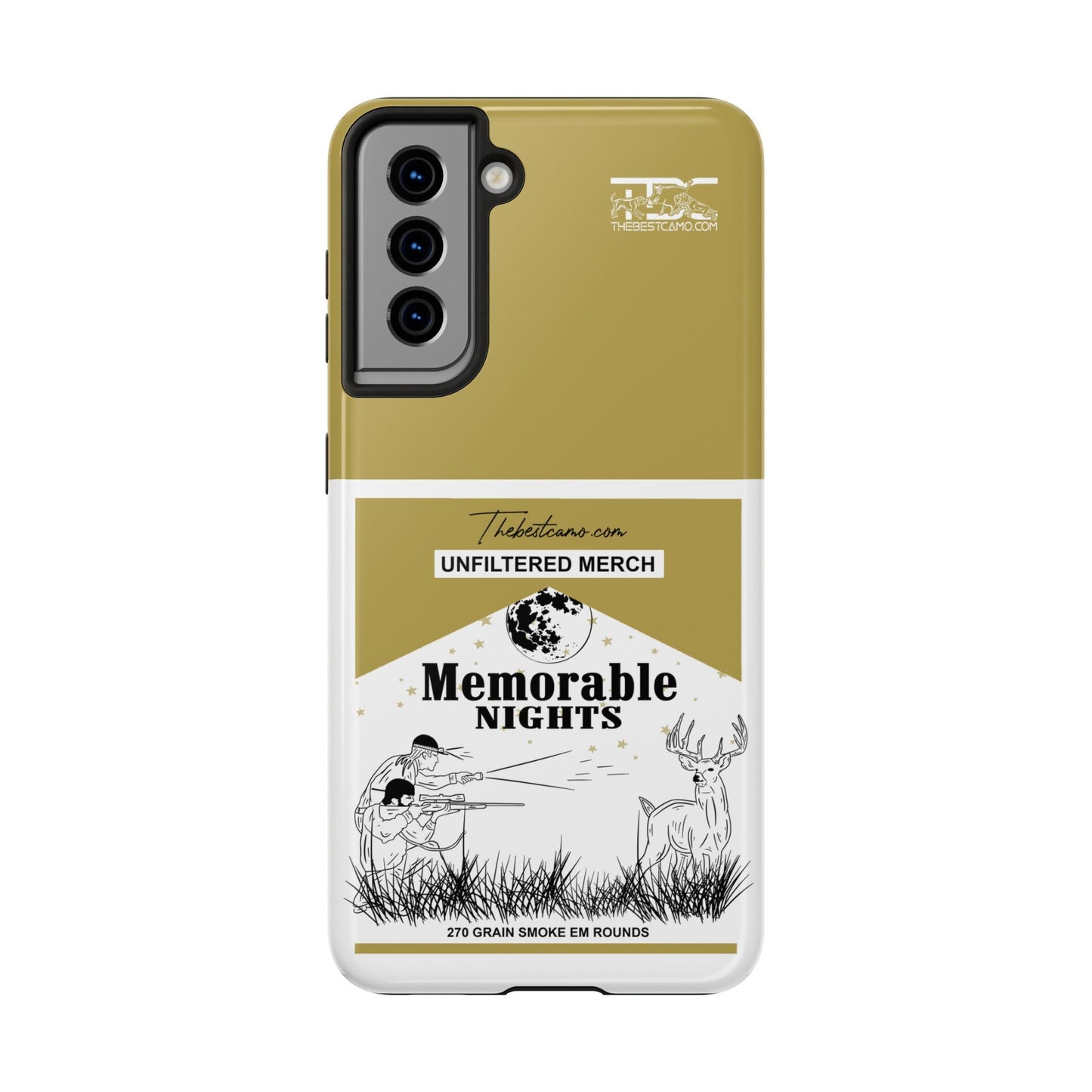 memorable phone case tough case