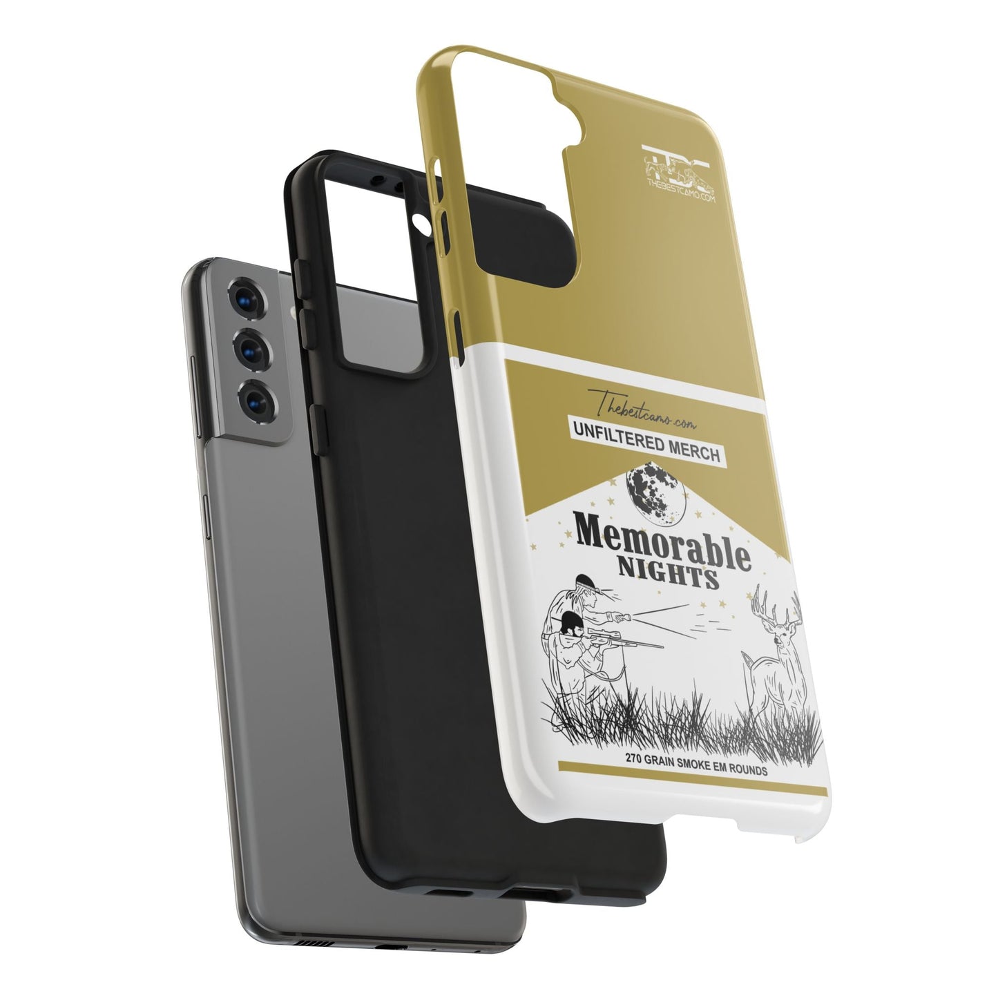 memorable phone case tough case