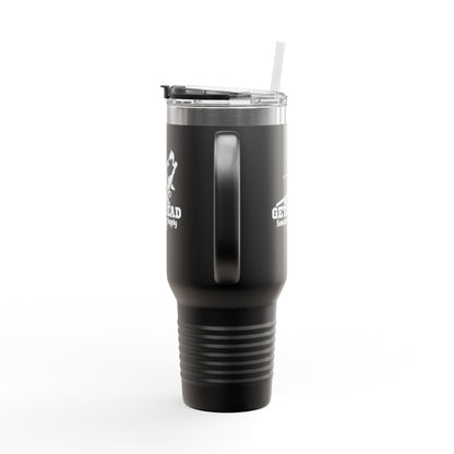 Suwannee Dog Supply Cup