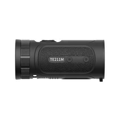 Handheld Mini Thermal Imaging Monocular