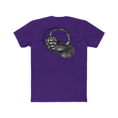 BEAR PAW SUWANNEE DOG SUPPLY X THEBESTCAMO.COM