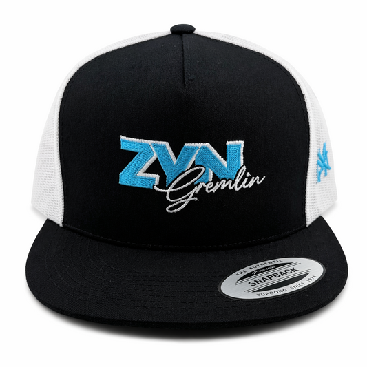 MHC Upper Deckie Hat