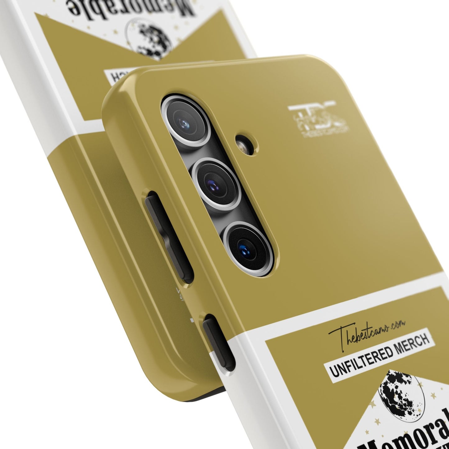 memorable phone case tough case