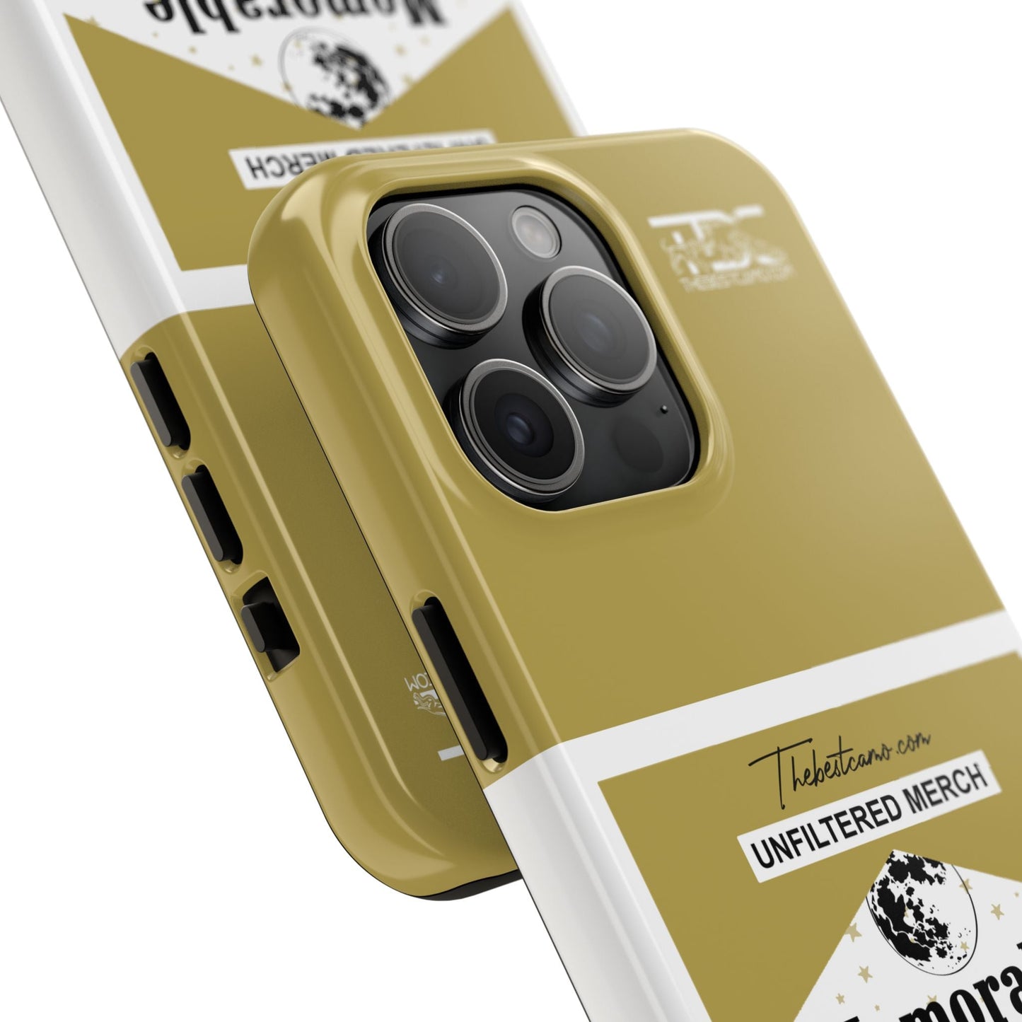 memorable phone case tough case