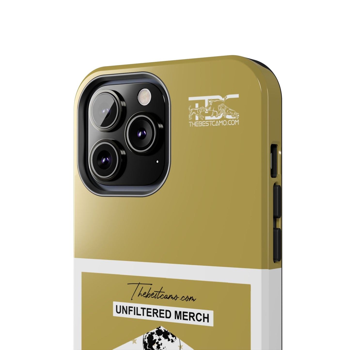 memorable phone case tough case