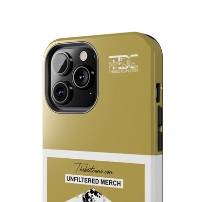 memorable phone case tough case