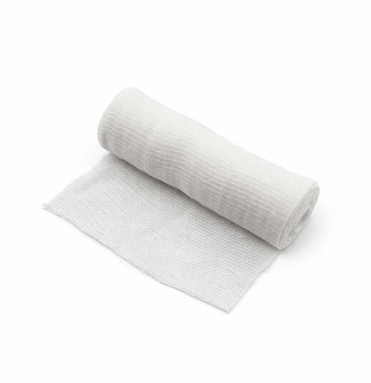 Stretch Conforming Bandage (1 Piece)