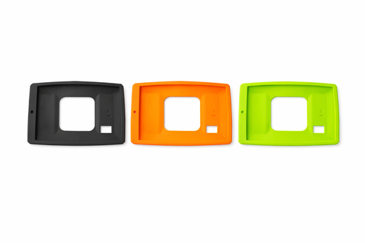 Garmin Alpha XL Case