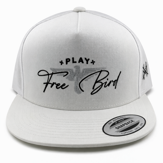 MHC Play Free Bird Hat