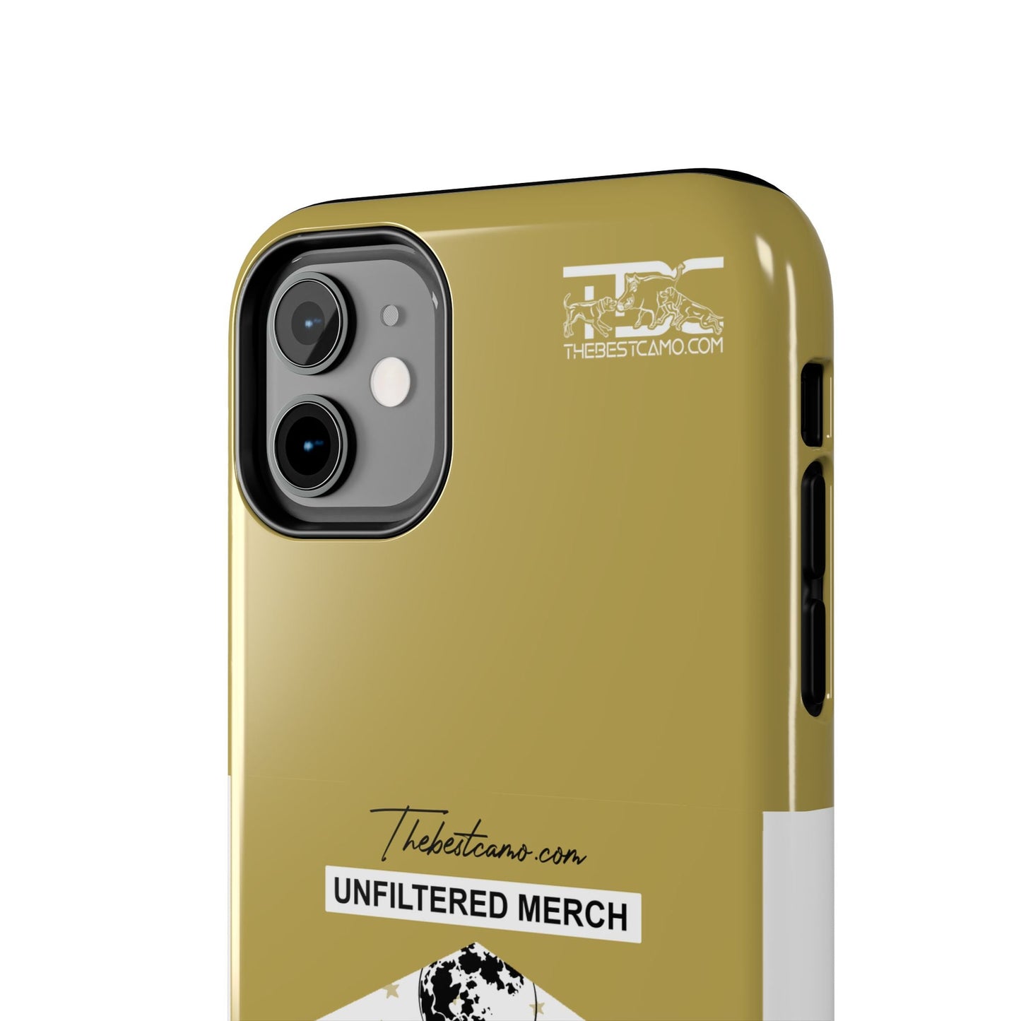 memorable phone case tough case