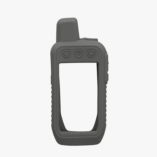 Garmin Alpha 200/300 Silicone Case