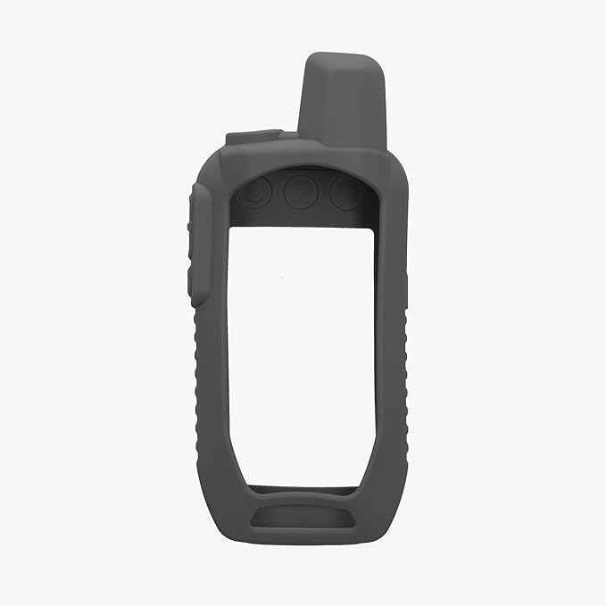 Garmin Alpha 200/300 Silicone Case