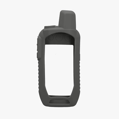 Garmin Alpha 200/300 Silicone Case