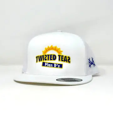 MHC TT Plan B Hat