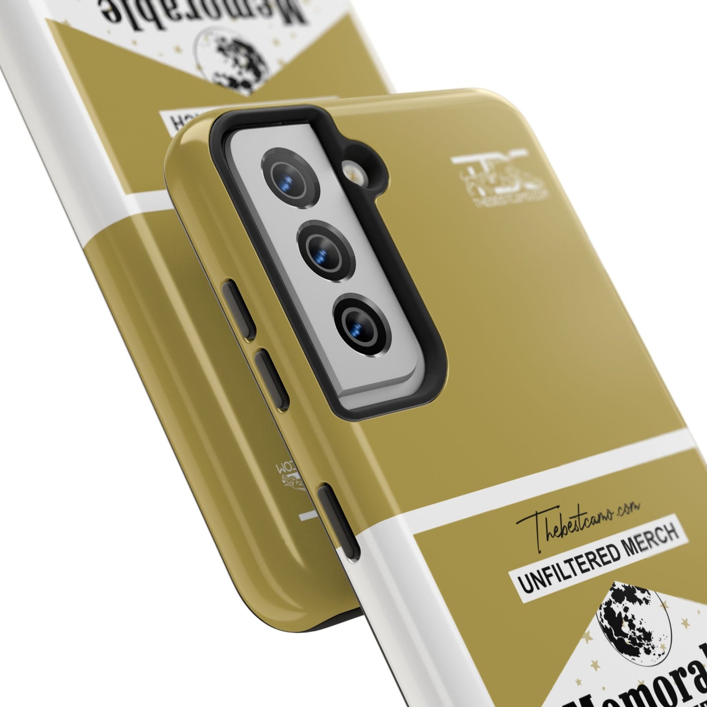 memorable phone case tough case