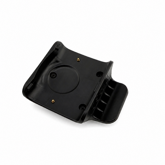 BarkLimiter Deluxe Charging Clip
