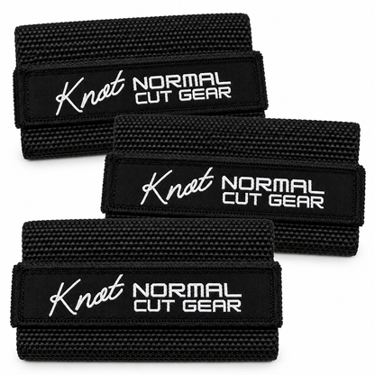 Knot Normal Collar Protector
