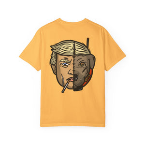 Citrus