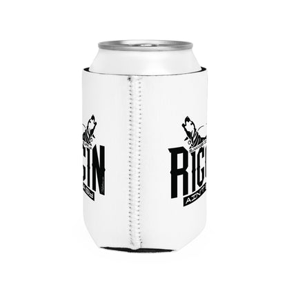 Suwannee Dog Supply Koozie
