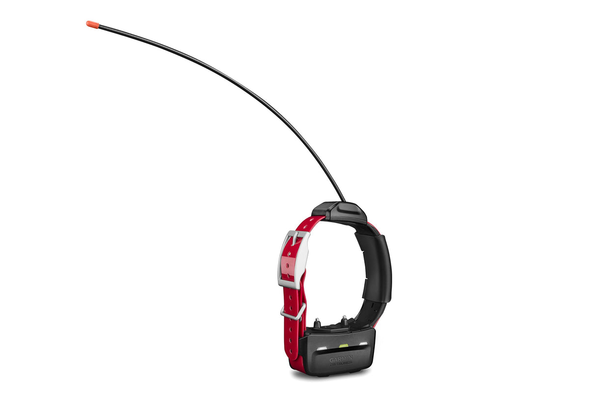 Used Garmin TT15