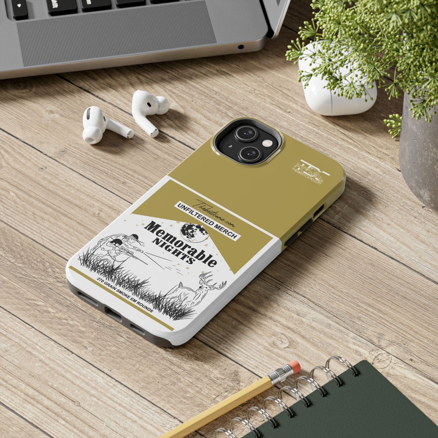 memorable phone case tough case