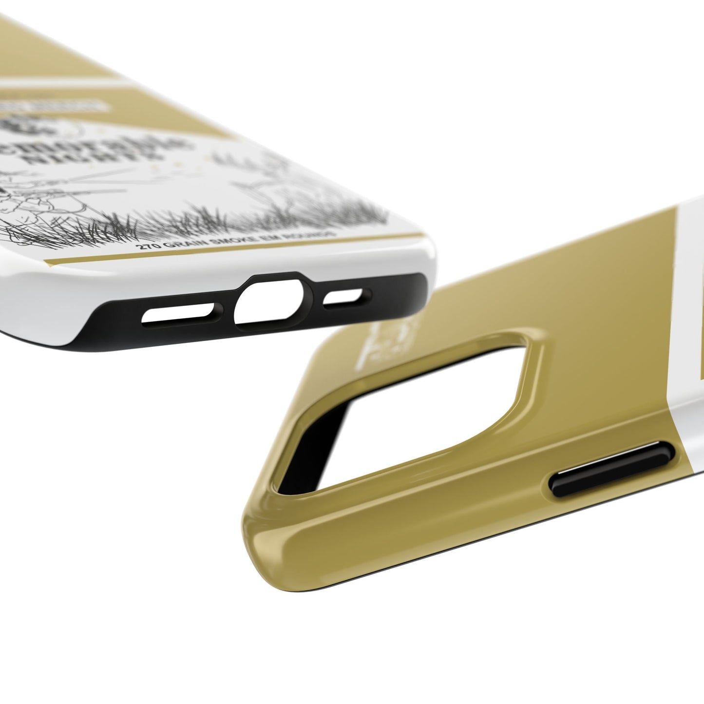 memorable phone case tough case