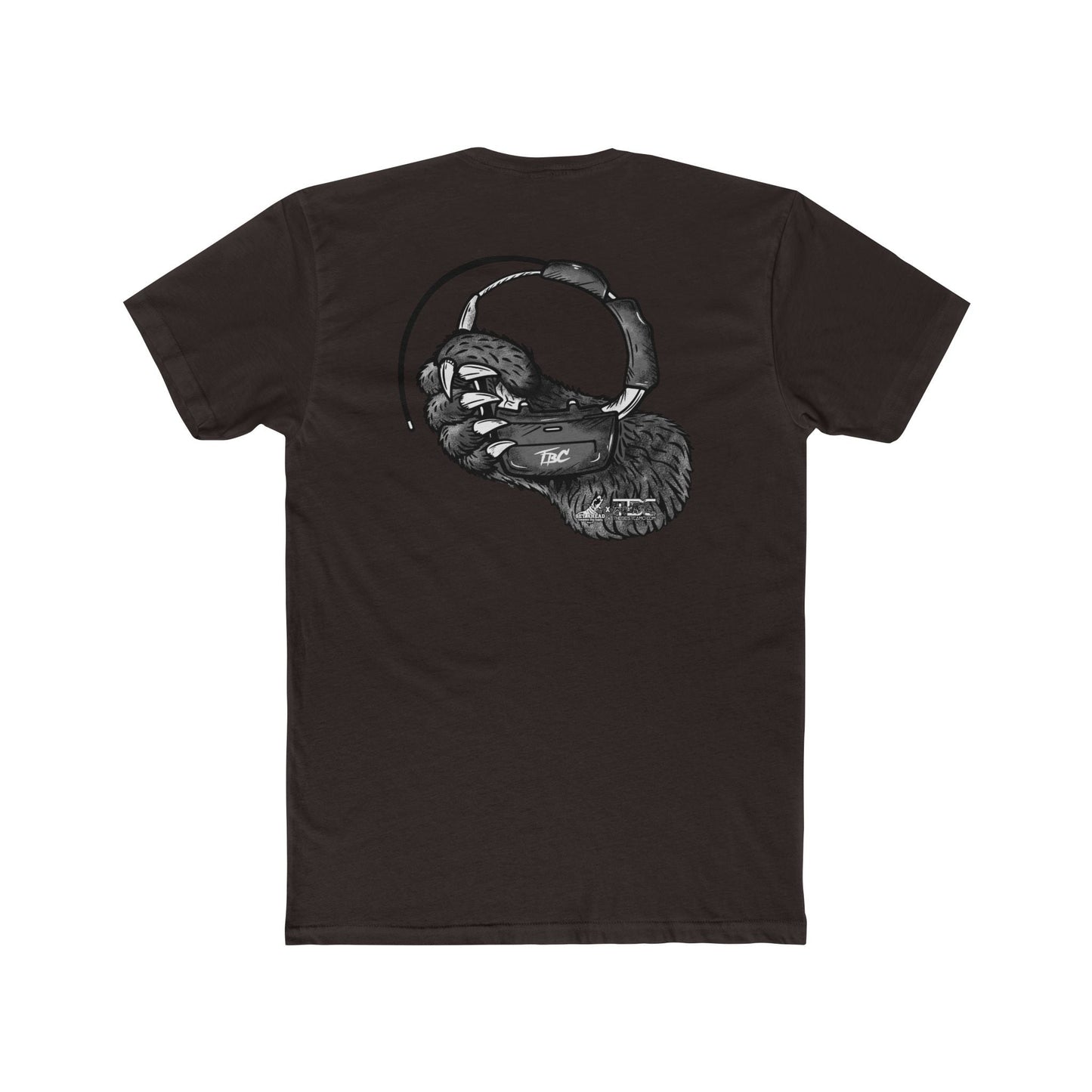 BEAR PAW SUWANNEE DOG SUPPLY X THEBESTCAMO.COM