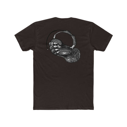 BEAR PAW SUWANNEE DOG SUPPLY X THEBESTCAMO.COM