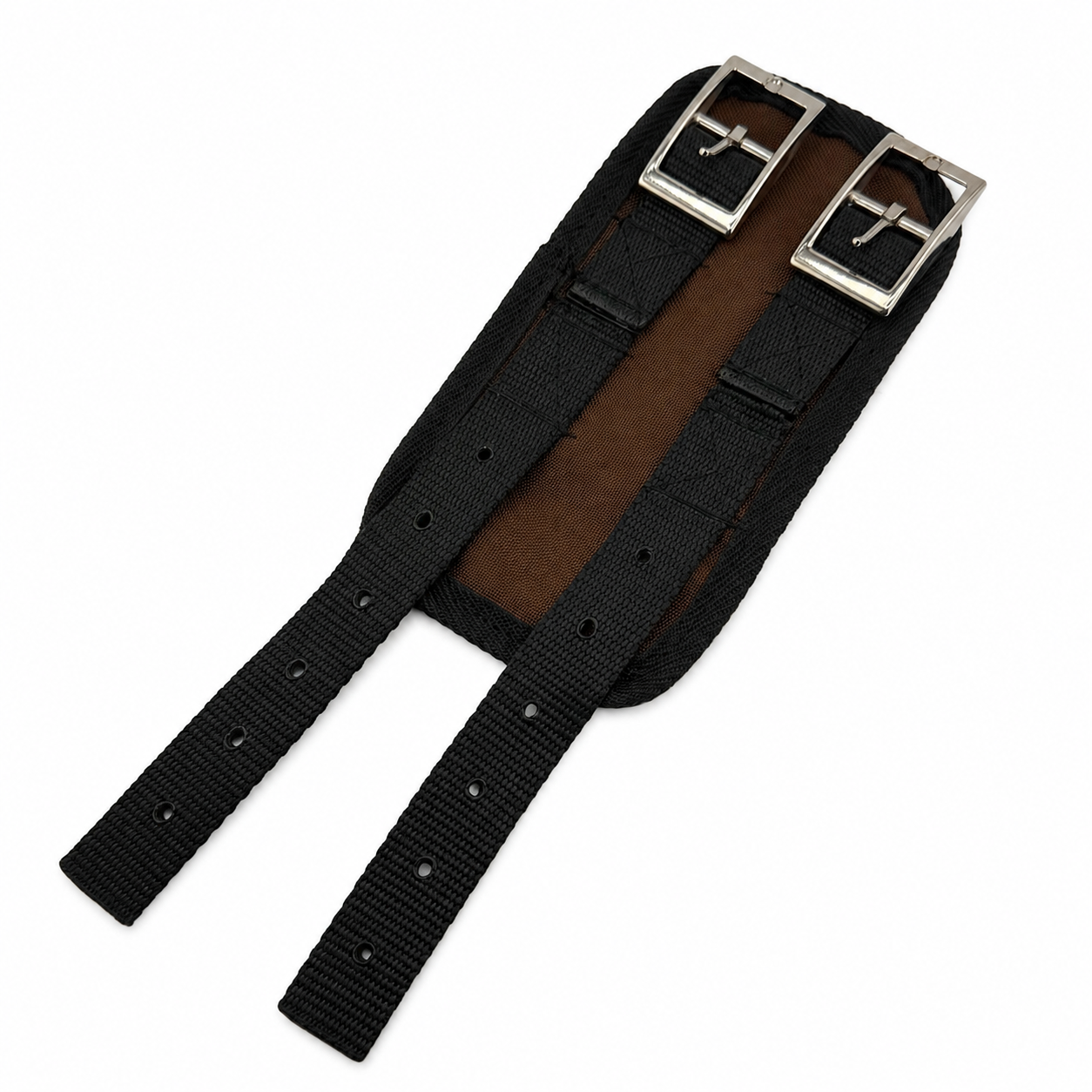 Cut Collar Extender