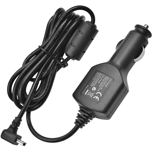 Garmin Vehicle Charger