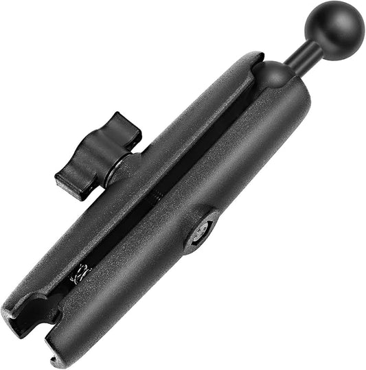 Garmin Heavy Duty Mount