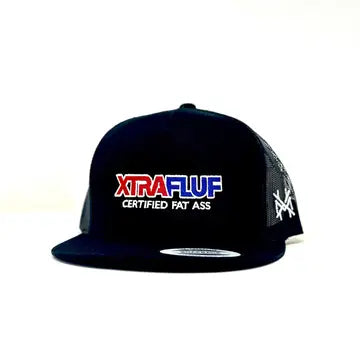 MHC Xtra Fluff Hat