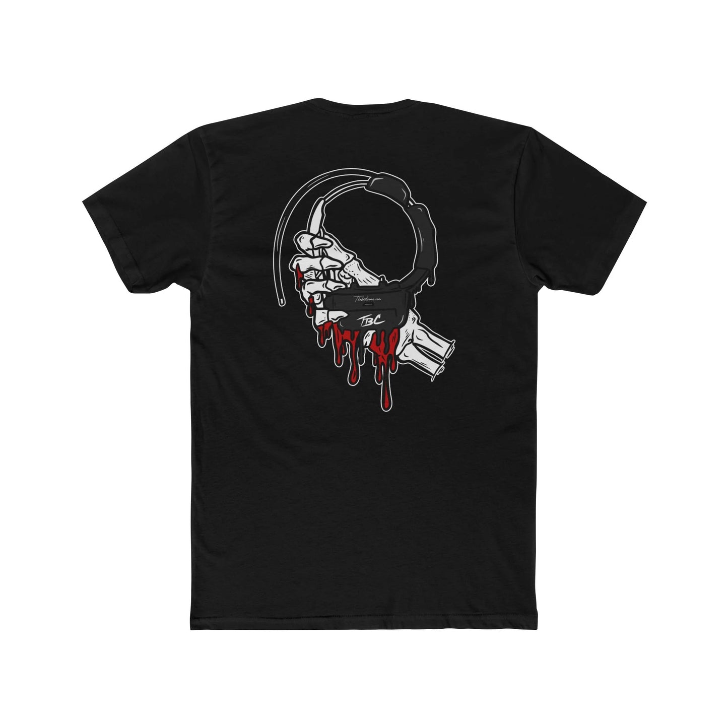 TheBestCamo.Com Take A Lil Shirt
