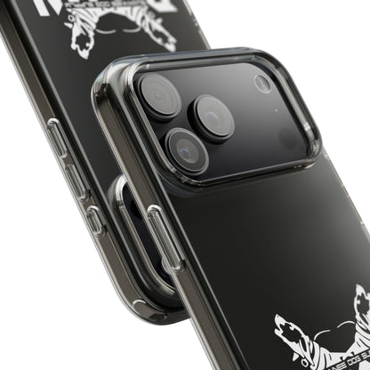 Riggin' Ain't Easy Phone Case