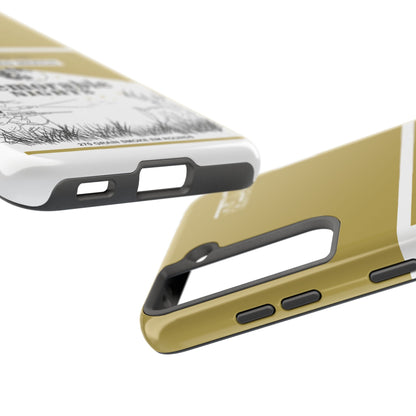 memorable phone case tough case