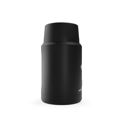 Suwannee Dog Supply Insulated Food Container